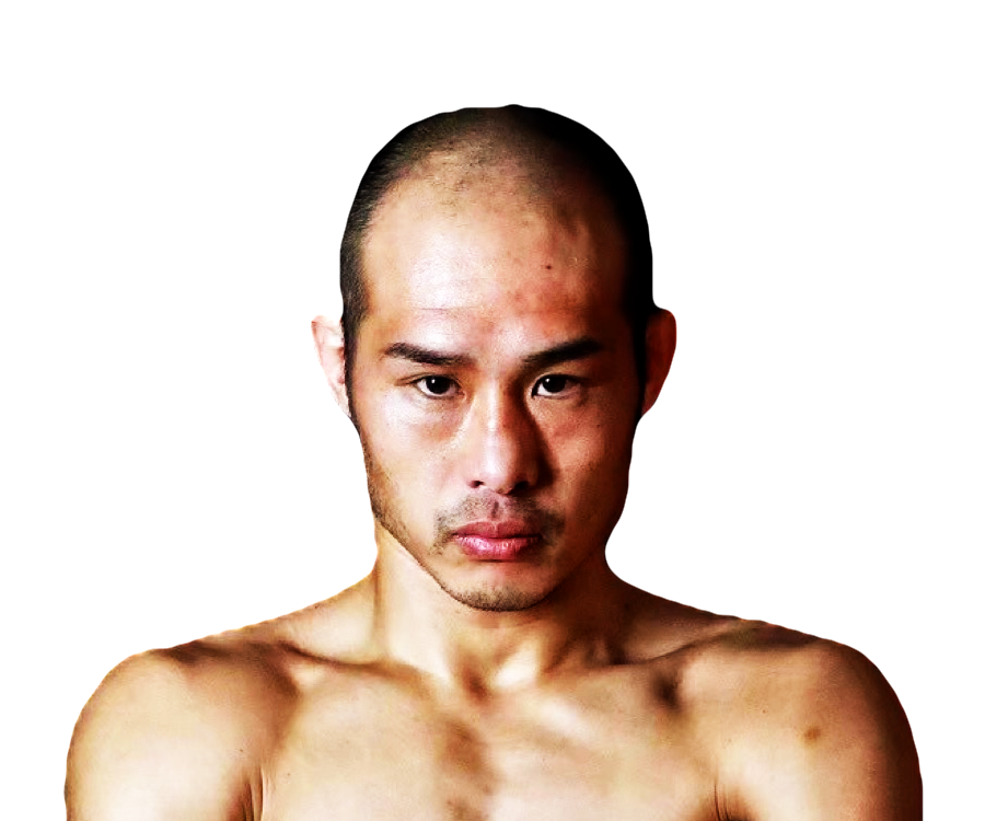近藤明広