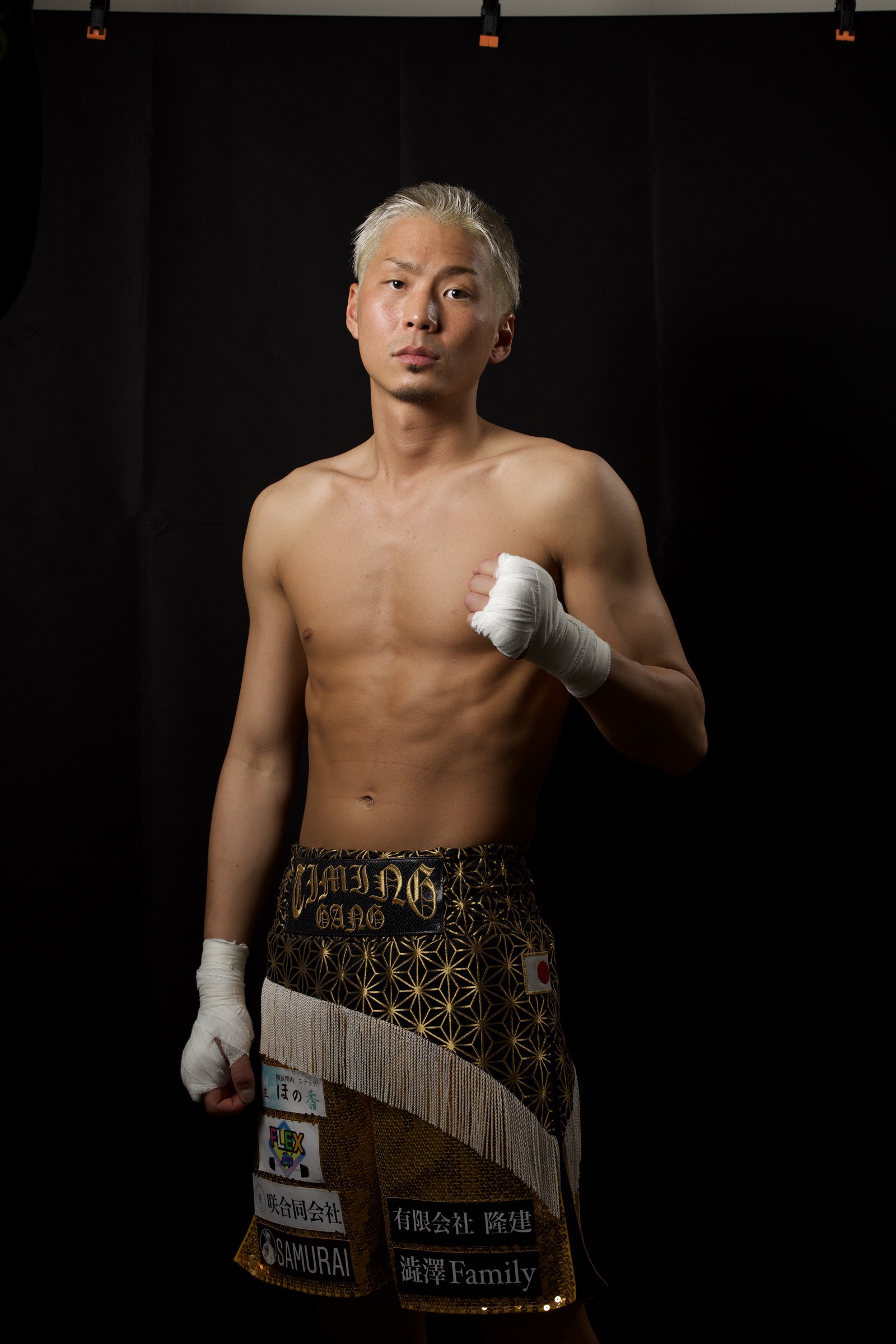小林 孝彦