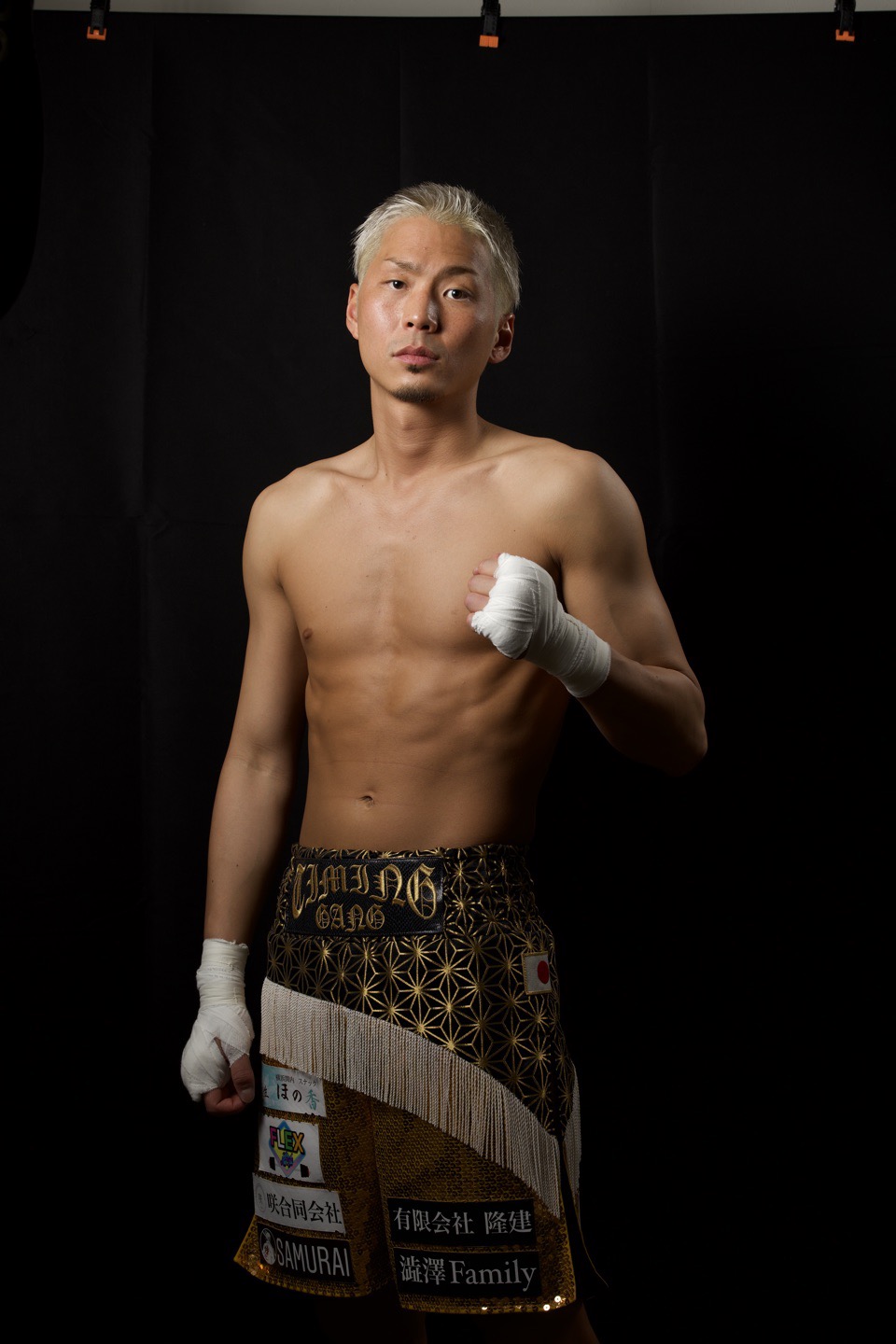 小林 孝彦